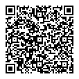 EEA Page URL QR