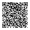 EEA Page URL QR