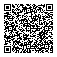 EEA Page URL QR