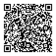 EEA Page URL QR