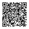 EEA Page URL QR