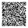 EEA Page URL QR