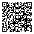 EEA Page URL QR