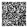 EEA Page URL QR