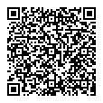 EEA Page URL QR