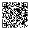 EEA Page URL QR