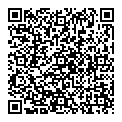 EEA Page URL QR