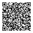 EEA Page URL QR