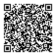 EEA Page URL QR