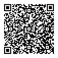 EEA Page URL QR