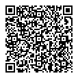 EEA Page URL QR