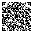 EEA Page URL QR