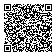 EEA Page URL QR