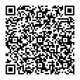 EEA Page URL QR