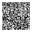 EEA Page URL QR