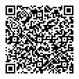 EEA Page URL QR