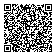 EEA Page URL QR