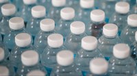 Face aux inquiétudes environnementales et climatiques grandissantes suscitées par les matières plastiques, comment l’Europe peut-elle inverser la tendance?