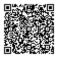 EEA Page URL QR