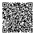 EEA Page URL QR