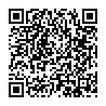 EEA Page URL QR