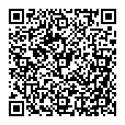 EEA Page URL QR