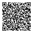 EEA Page URL QR