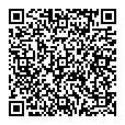 EEA Page URL QR