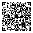 EEA Page URL QR