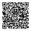 EEA Page URL QR