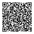 EEA Page URL QR