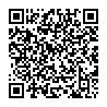 EEA Page URL QR