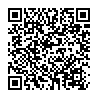 EEA Page URL QR