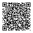 EEA Page URL QR