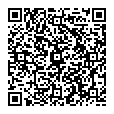 EEA Page URL QR