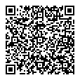 EEA Page URL QR