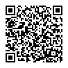 EEA Page URL QR