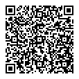 EEA Page URL QR