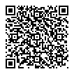 EEA Page URL QR