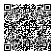 EEA Page URL QR