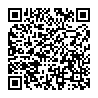 EEA Page URL QR