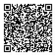 EEA Page URL QR