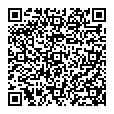 EEA Page URL QR