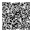 EEA Page URL QR