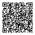 EEA Page URL QR