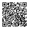 EEA Page URL QR