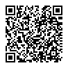 EEA Page URL QR