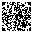 EEA Page URL QR