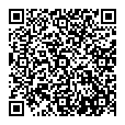 EEA Page URL QR