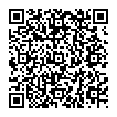 EEA Page URL QR